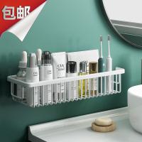 uploads/erp/collection/images/Home Garden/YiuQing/XU0628755/img_b/XU0628755_img_b_1